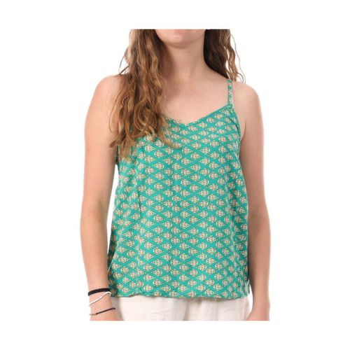 Blouses Only Nova Life Paris - Only - Modalova