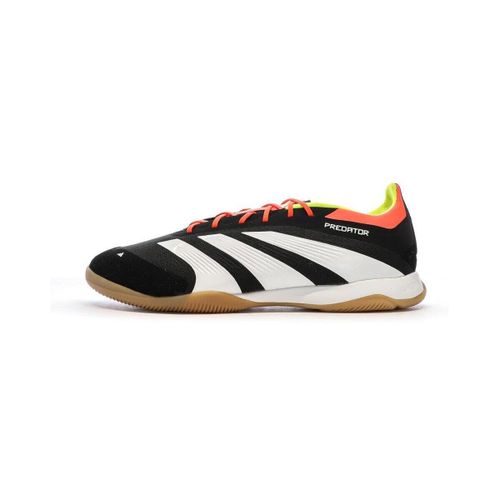 Chaussures de foot adidas IG7798 - adidas - Modalova