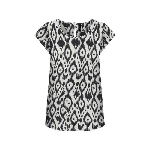 Blouses Only Blouse - Only - Modalova