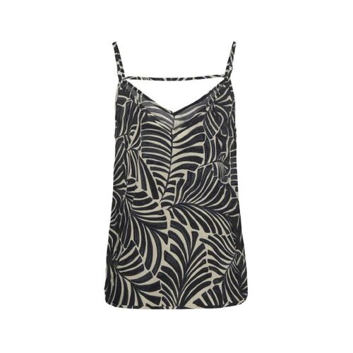 Blouses Only Nova Life Paris - Only - Modalova