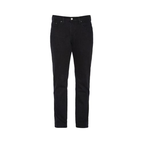 Jeans Schott TRD 1913 - Schott - Modalova