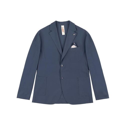 Veste FRICKY440T440-NUBE - Bob Company - Modalova