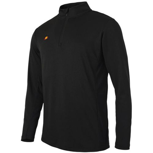 Sweatshirts Ellesse Rolbi - Ellesse - Modalova