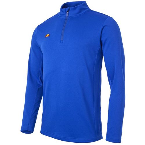 Sweatshirts Ellesse Rolbi - Ellesse - Modalova