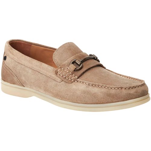 Mocassins Base London FS11510 - Base London - Modalova