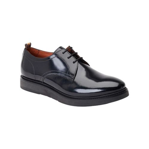 Mocassins Base London Roly - Base London - Modalova