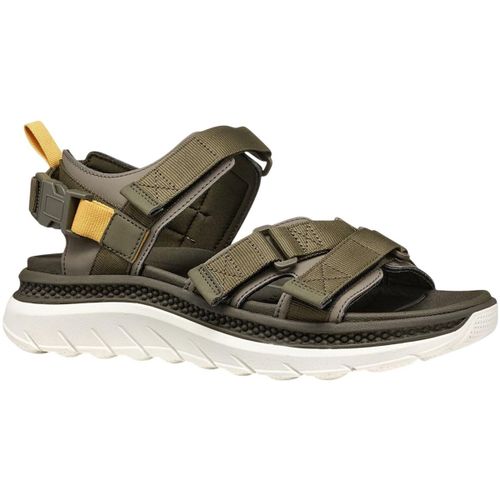 Sandales compensées U SPHERICA ACTIF X S - Geox - Modalova