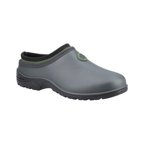 Bottes Cotswold Greenhill - Cotswold - Modalova