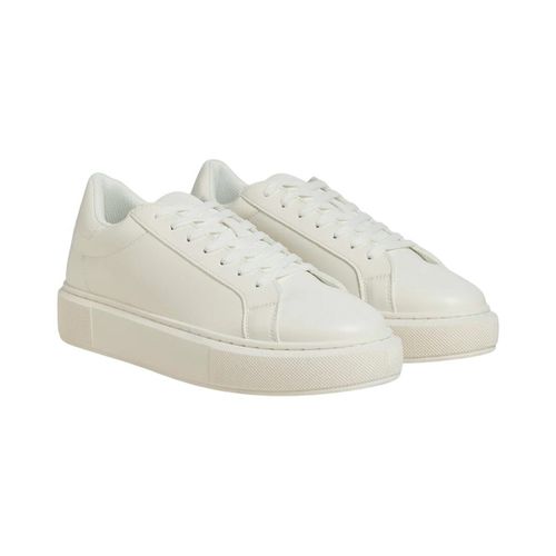 Baskets basses Jack & Jones Aspire - Jack & Jones - Modalova