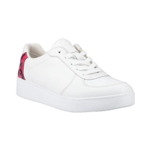 Baskets FitFlop FS11614 - FitFlop - Modalova
