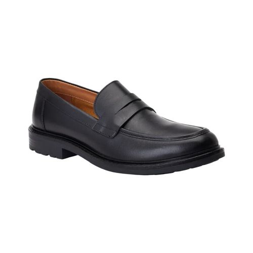 Mocassins Base London Ivey - Base London - Modalova