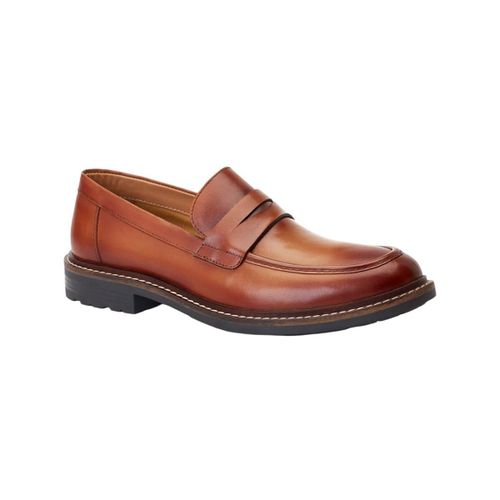 Mocassins Base London Ivey - Base London - Modalova