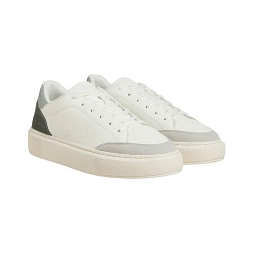 Baskets basses Jack & Jones Aspire - Jack & Jones - Modalova