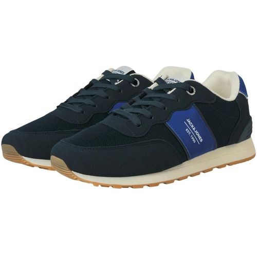 Baskets basses Spirit Runner - Jack & Jones - Modalova