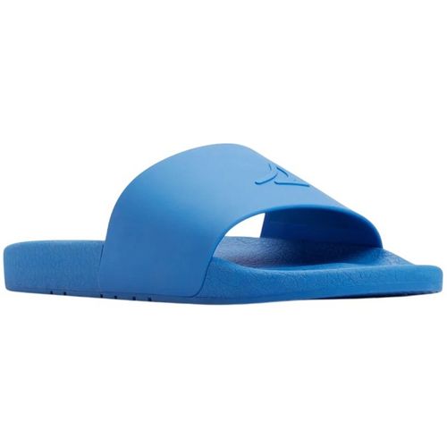Sandales plates Freeboard - Sperry Top-Sider - Modalova