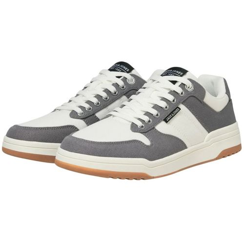 Baskets basses Jack & Jones Jammer - Jack & Jones - Modalova