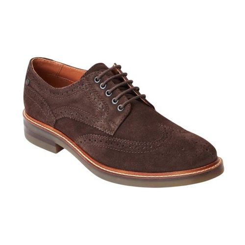 Derbies Hatfield Classic - Base London - Modalova