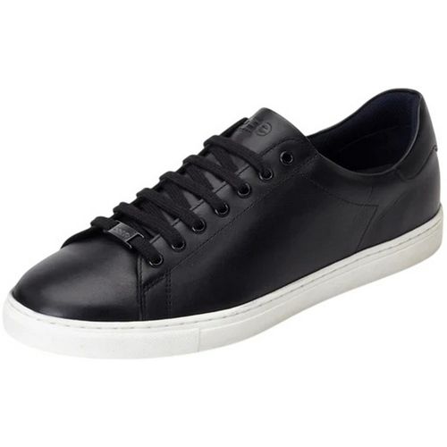 Baskets basses Base London Tucker - Base London - Modalova