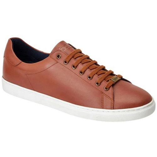 Baskets basses Base London Tucker - Base London - Modalova