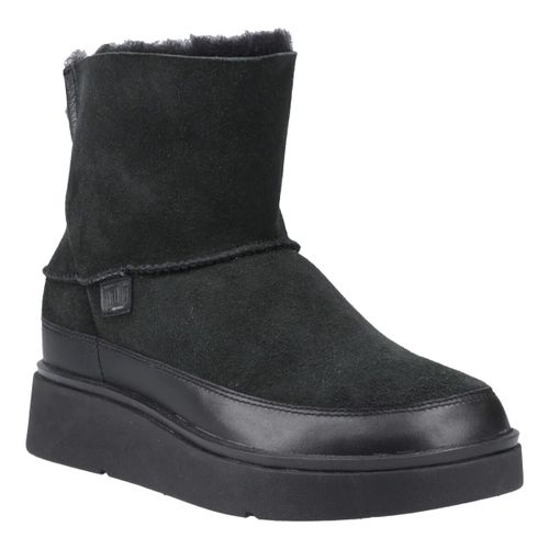 Bottes FitFlop Gen-FF - FitFlop - Modalova
