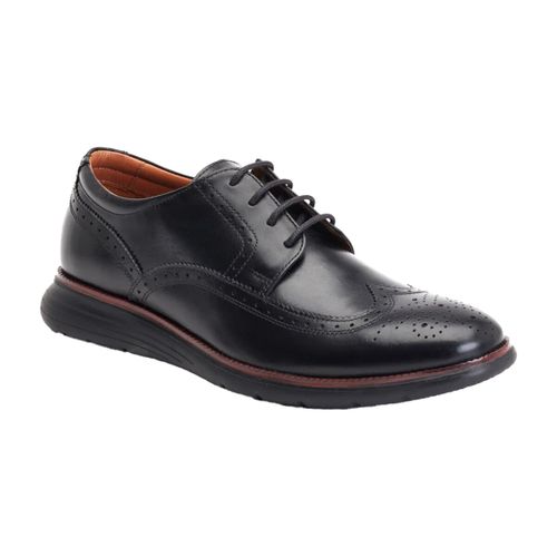 Mocassins Base London Flight - Base London - Modalova