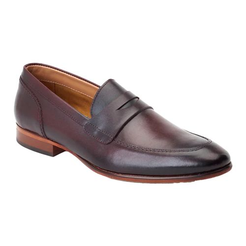 Mocassins Base London Bruno - Base London - Modalova