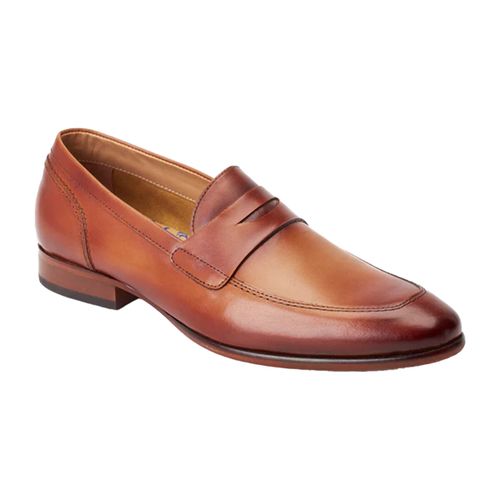 Mocassins Base London Bruno - Base London - Modalova