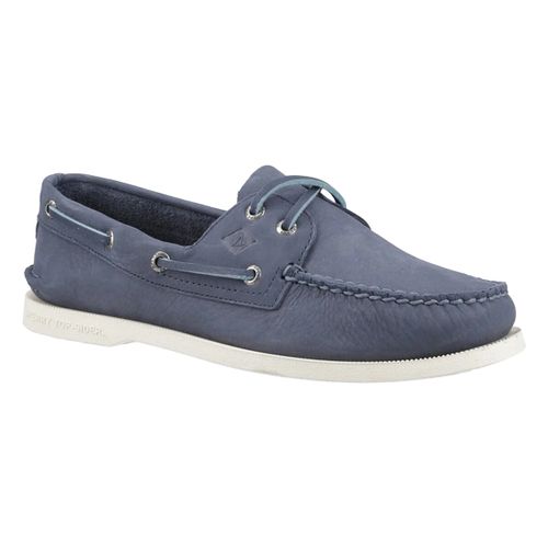 Chaussures bateau Authentic - Sperry Top-Sider - Modalova