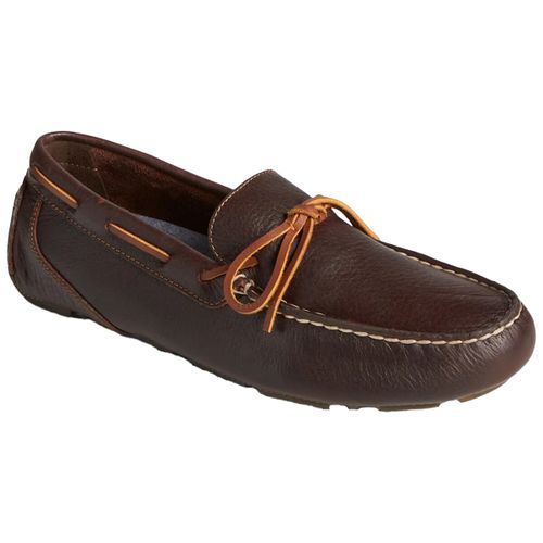 Mocassins Davenport 1-Eye - Sperry Top-Sider - Modalova