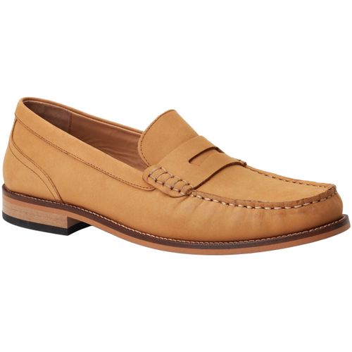 Mocassins Base London Garfield - Base London - Modalova
