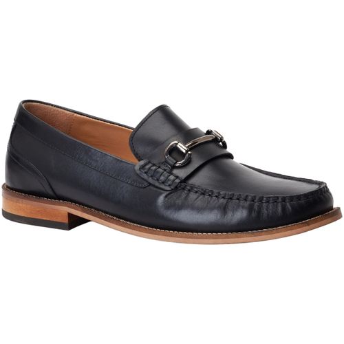 Mocassins Base London Madison - Base London - Modalova