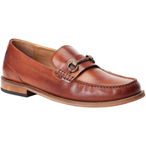 Mocassins Base London Madison - Base London - Modalova