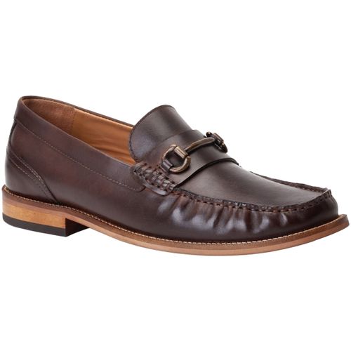 Mocassins Base London Madison - Base London - Modalova