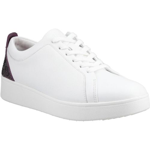 Baskets FitFlop Rally - FitFlop - Modalova