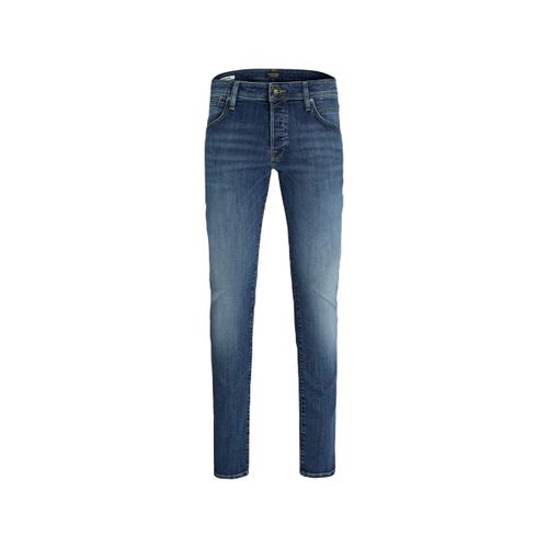 Jeans Jack & Jones Glenn Fox - Jack & Jones - Modalova