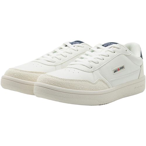 Baskets basses Jack & Jones Bounce - Jack & Jones - Modalova