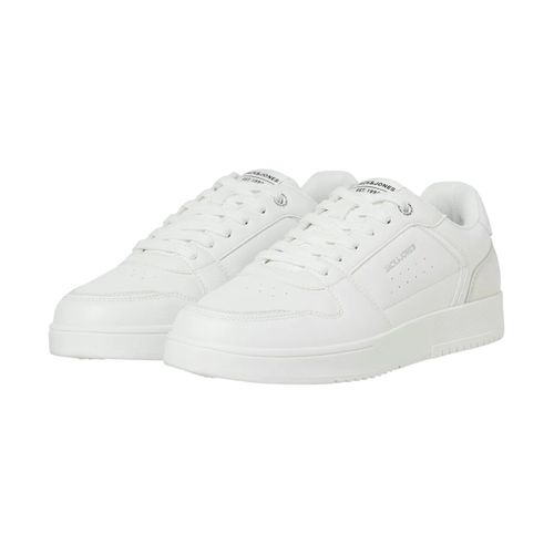 Baskets basses Jack & Jones Ealing - Jack & Jones - Modalova