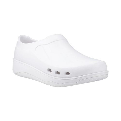 Sabots Work High-Performance - FitFlop - Modalova