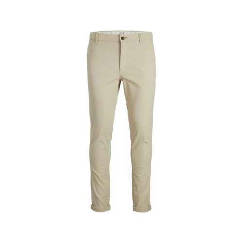 Pantalon Jack & Jones Marco - Jack & Jones - Modalova