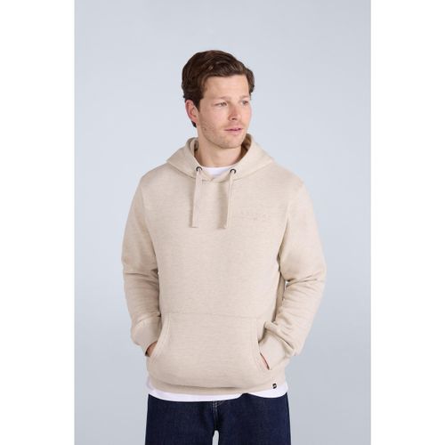 Sweatshirts à capuche River - Mountain Warehouse - Modalova