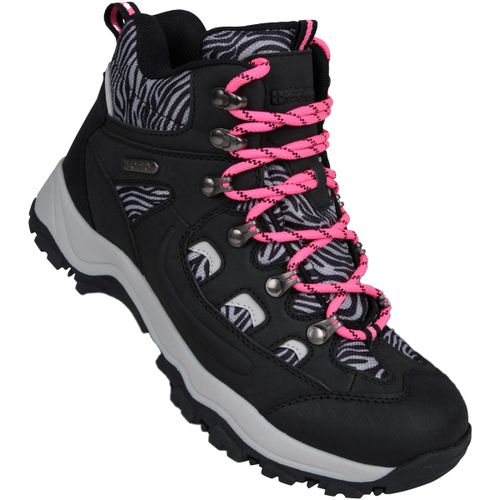 Bottes Adventurer - Mountain Warehouse - Modalova