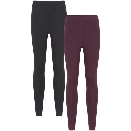 Collants Mountain Warehouse MW4226 - Mountain Warehouse - Modalova