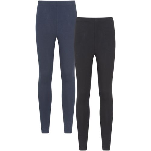 Collants Mountain Warehouse MW4226 - Mountain Warehouse - Modalova