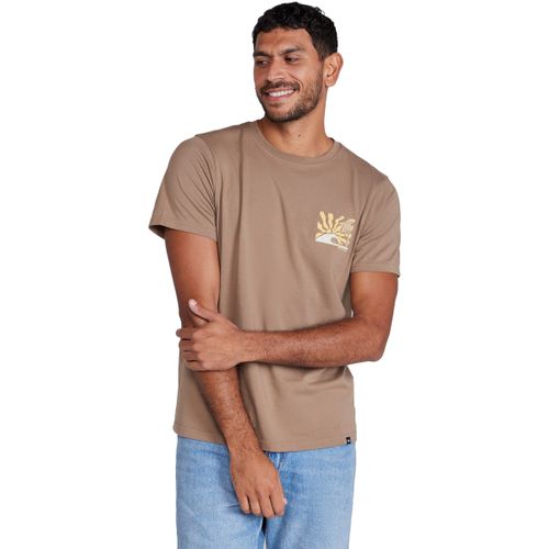 T-shirt Animal Jacob - Animal - Modalova