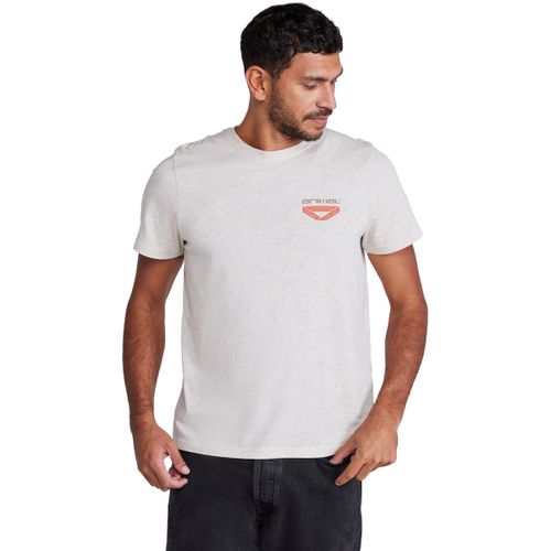 T-shirt Animal Jacob - Animal - Modalova