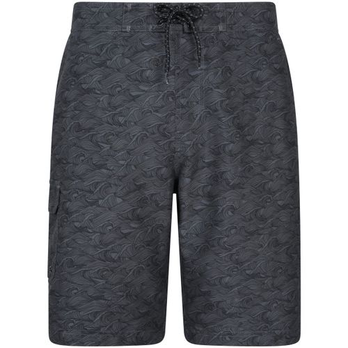 Short Mountain Warehouse Ocean - Mountain Warehouse - Modalova