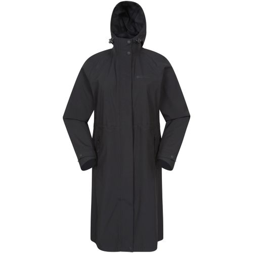 Blouson Animal Jade - Animal - Modalova