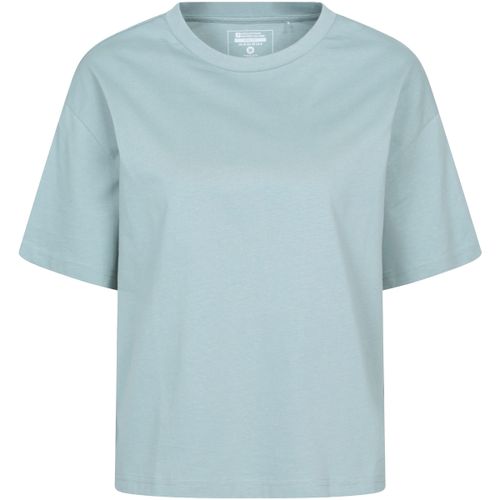 T-shirt Mountain Warehouse Garve - Mountain Warehouse - Modalova
