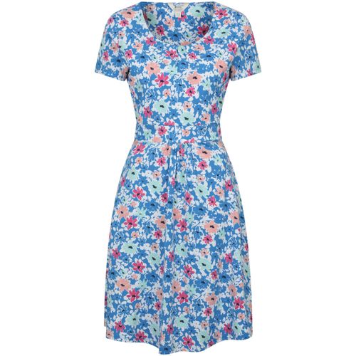 Robe Mountain Warehouse Orchid - Mountain Warehouse - Modalova