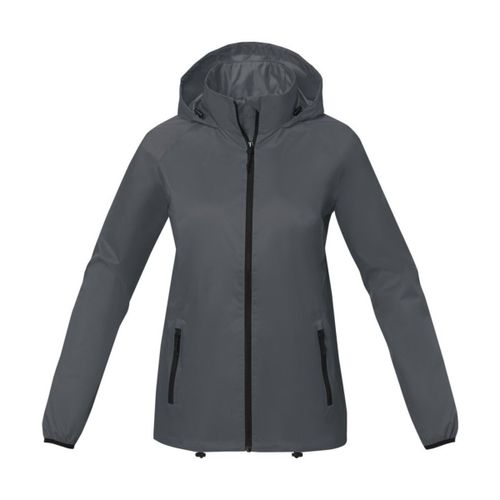 Blouson Elevate Essentials Dinlas - Elevate Essentials - Modalova